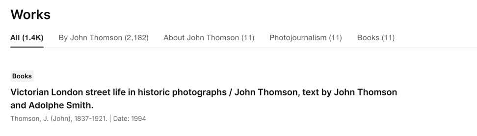 works_tabs_person
